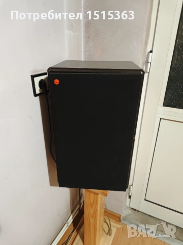 Heco PPS40