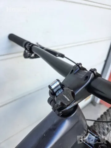 Specialized S-WORKS EPIC EVO 29, снимка 10 - Части за велосипеди - 55446519