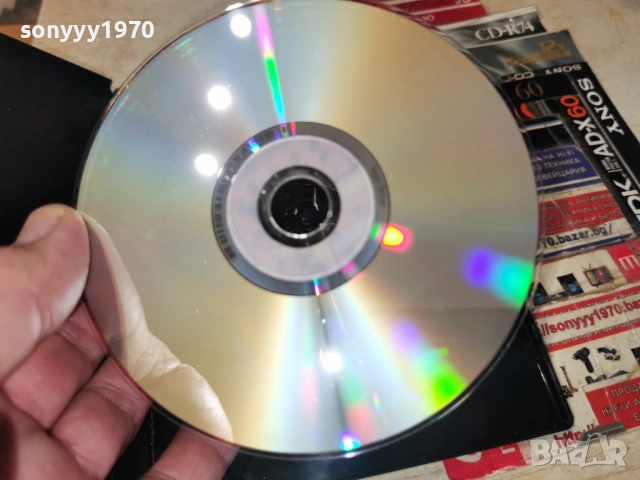 SUPER DRIVER PC 1905260857H1E3R, снимка 15 - Игри за PC - 54600550