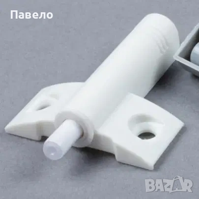 Амортисьори, панти за плавно затваряне, снимка 2 - Други стоки за дома - 54589070
