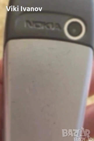 Нокия 6820-добро състояние , снимка 2 - Nokia - 55169348