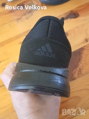 Маратонки ADIDAS , снимка 5 - Маратонки - 55478452