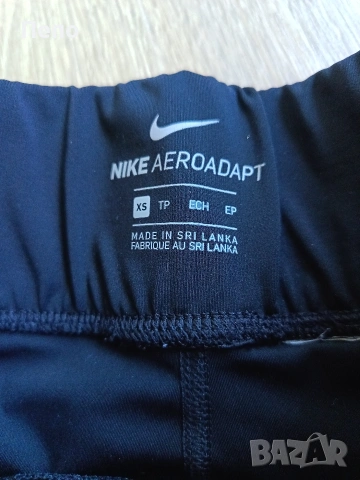 Клин Nike, снимка 3 - Клинове - 54810991