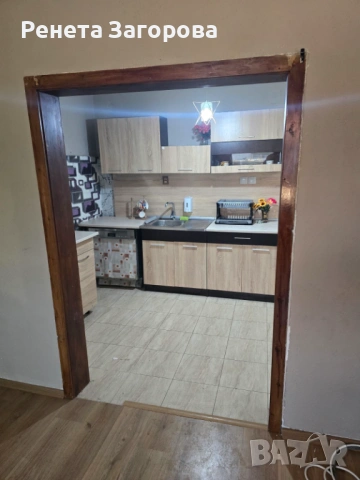 Продава се, снимка 5 - Къщи - 54727017