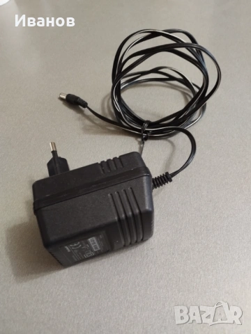 Винтоверт , снимка 10 - Винтоверти - 54056989