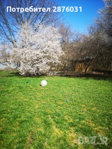 УПИ в Банкя, снимка 2 - Парцели - 48395741