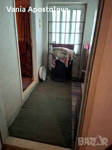 Продава къща с. Акдемир обл. Силистра, снимка 18 - Къщи - 55680062