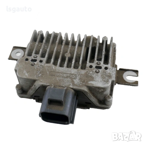 Модул горивна помпа Volvo V60 2010-2014 ID: 161054 ОЕМ № 6G9N9D372AC