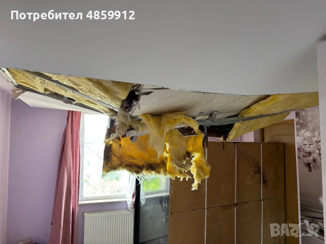 🚛 TOMMY TRANS – Извозване, разчистване и самосвални услуги, снимка 5 - Транспортни услуги - 54959100