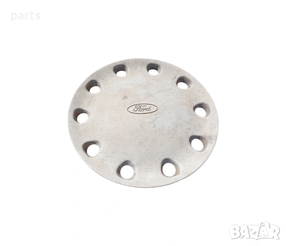 Тас Форд 13цола - 83AB1130CD - 83AB1130DA