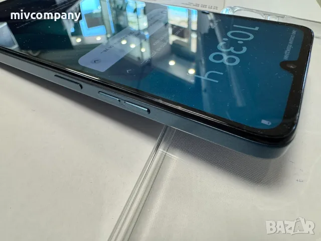 Motorola G06  256/8gb , снимка 5 - Motorola - 55690336