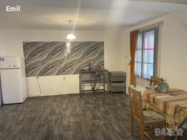 Продава се къща в С.Горско Сливово, снимка 18 - Къщи - 54249619