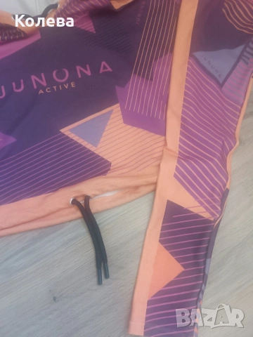 Спортен сет Junona active, снимка 4 - Спортни екипи - 55162736