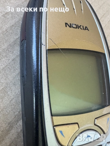 Nokia 6310 , Нокия 6310, снимка 5 - Nokia - 55289955
