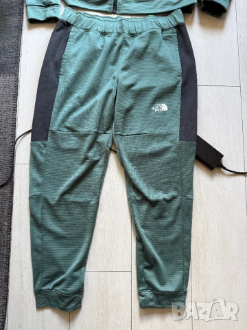 The North Face -Mountain Athletics , снимка 3 - Спортни дрехи, екипи - 54595276