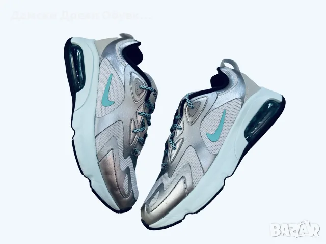 Nike W Air Max дамски маратонки