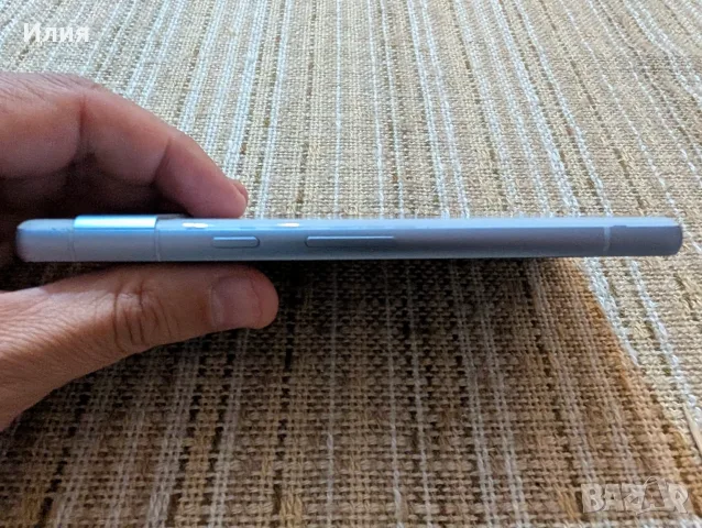 телефон Google Pixel 7a с нова батерия, снимка 7 - Други - 55394051