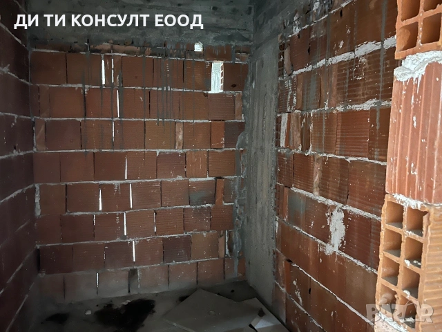 Многоставн апартамент в нова сграда, въведена в експлоатация, снимка 9 - Апартаменти - 55112583