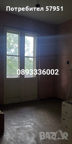 Апартамент 76 кв.м, снимка 5 - Апартаменти - 55063069