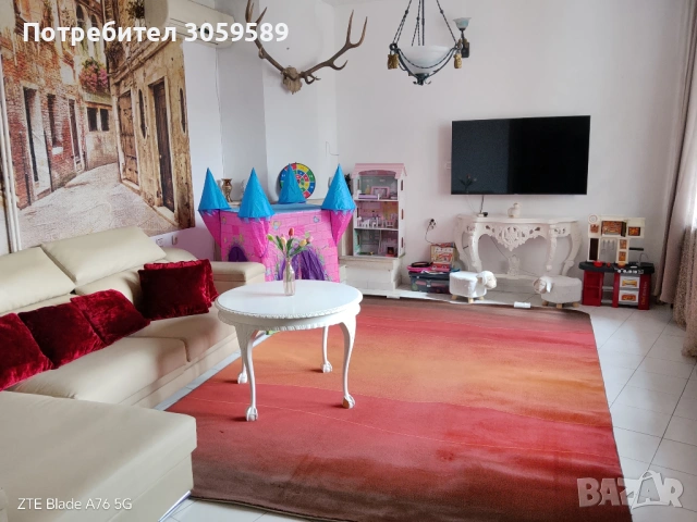 Къща за гости Цар Калоян в Арбанаси, снимка 15 - Селски туризъм и култура - 54170643