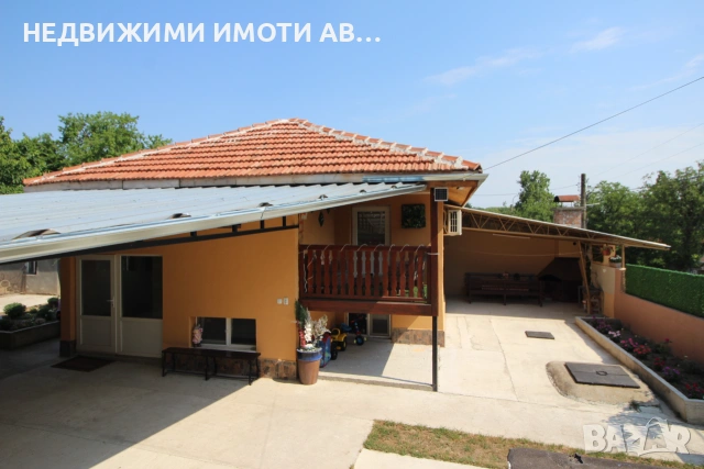 къща, кв. Долапите, 160000 евро, снимка 3 - Къщи - 55119055