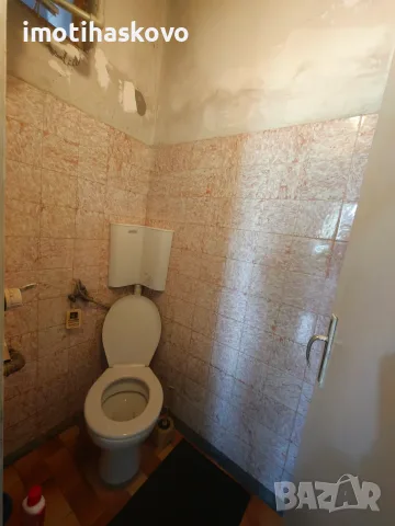 Самостоятелна къща с.Клокотница, снимка 9 - Къщи - 55403357