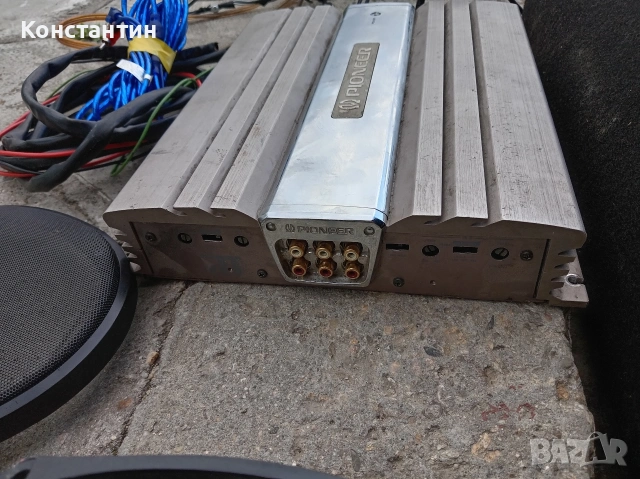 автомобилна музика , снимка 5 - MP3 и MP4 плеъри - 54401174