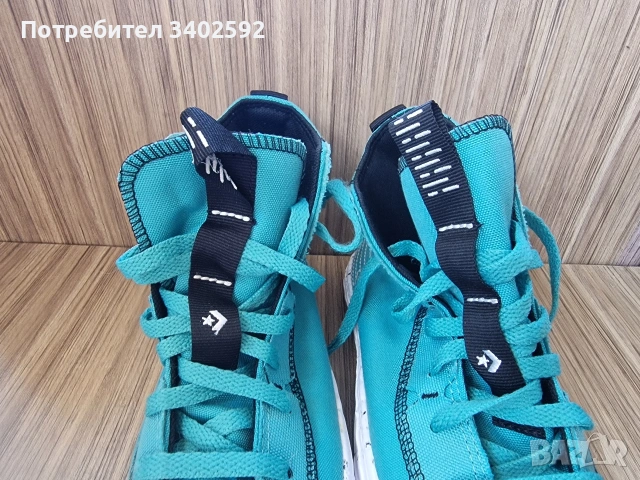Страхотни летни кецове converse limited, снимка 5 - Кецове - 54791953