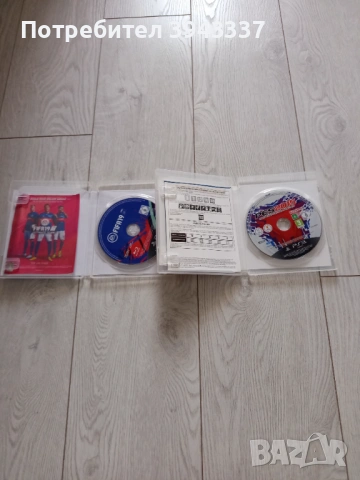 Игри за PlayStation 3, PS3 , снимка 2 - Игри за PlayStation - 54773018