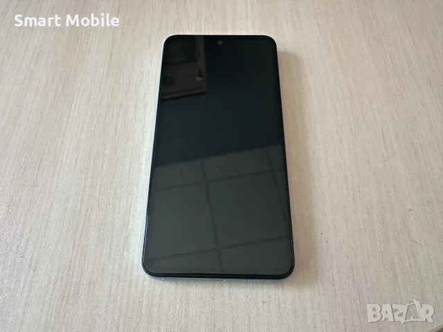 Xiaomi Redmi Note 14 256/8+4GB, снимка 2 - Xiaomi - 55431775