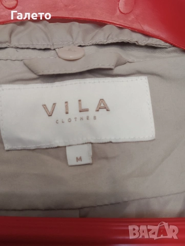 Олекотени якета цена 3€, снимка 2 - Якета - 54313523