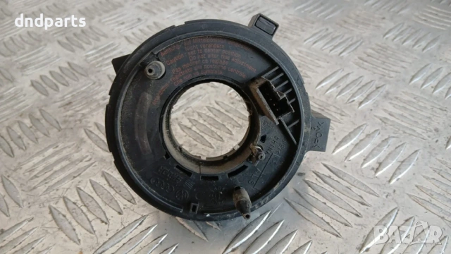 Лентов кабел Audi A6 2003 1J0959653C