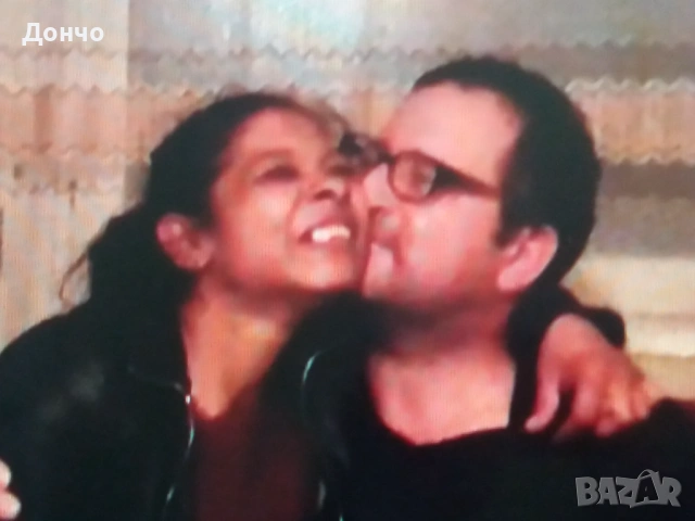 Търся си жена с цел брак!!!!!!!!  0898786625 Дончо, снимка 2 - Изгубени/намерени - 54129324