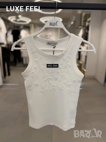 ✨Дамски Потници , снимка 2 - Потници - 54297139