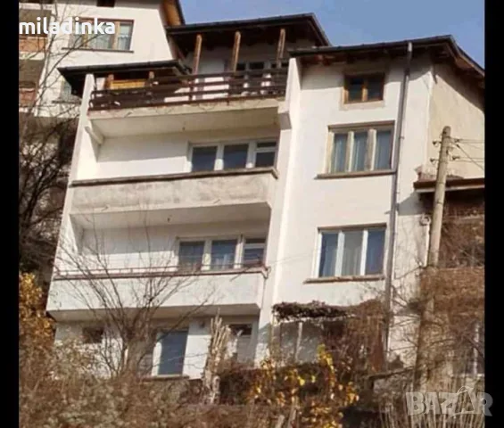 Продавам къща в Устово