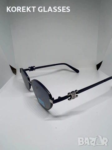 Ritta Bradley RB9061 HIGH QUALITY FASHION POLARIZED 100% UV Слънчеви очила TOП цена! Гаранция! По до