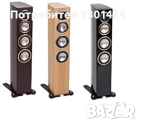 Monitor Audio Gold GX200 Купувам, снимка 5 - Тонколони - 54394859