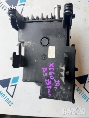 32301365 контролен модул от Volvo XC60 2 B5 Mild-Hybrid AWD 2.0 дизел, двигател D420T2, 235 кс., 4x4, снимка 5 - Части - 54729740