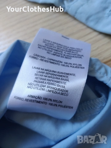 Columbia Sportswear PFG L size Мъжка риза с дълъг ръкав, снимка 7 - Ризи - 54449798