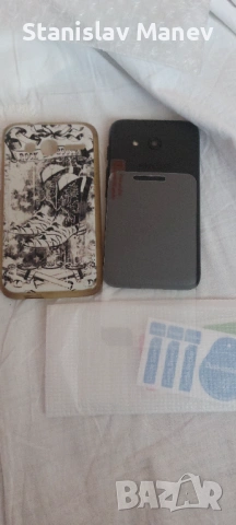 Alcatel one touch, снимка 6 - Alcatel - 53981702