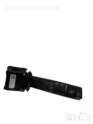 Превключвател за чистачки за Chevrolet Orlando 2.0 Vcdi (2011) 20941131