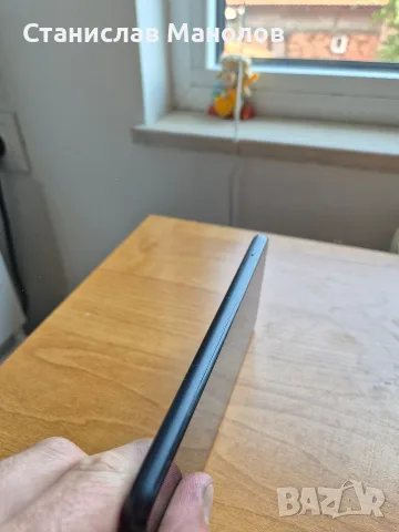 Samsung A12 128 GB, снимка 5 - Samsung - 55606239