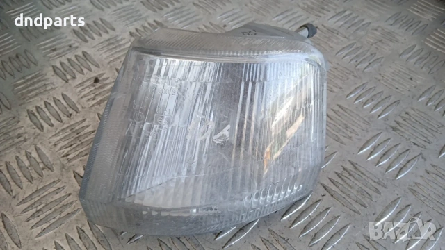 Ляв мигач Peugeot 106 1995