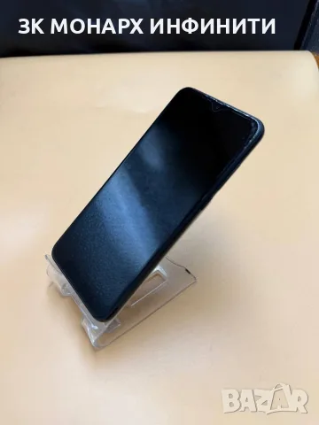 Телефон IHunt AlienXLite2020 / 1GB RAM / 16GB, снимка 5 - Други - 55546540