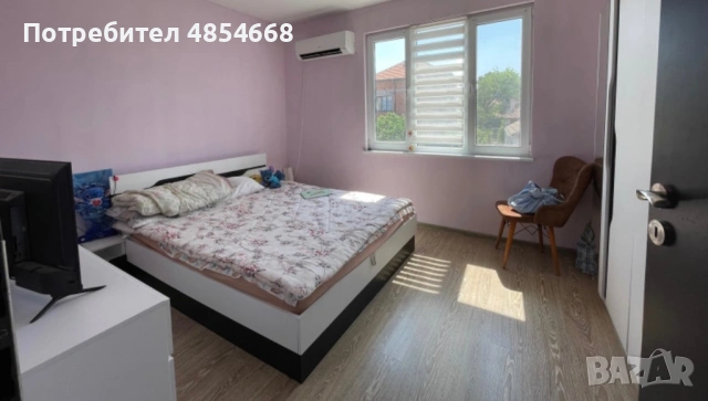 Продам къща , снимка 2 - Къщи - 54881784