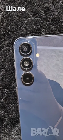 Samsung A55 5G, снимка 3 - Samsung - 55053081