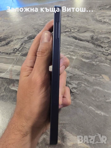 Samsung Galaxy a25 5G 128GB , снимка 7 - Samsung - 55224467