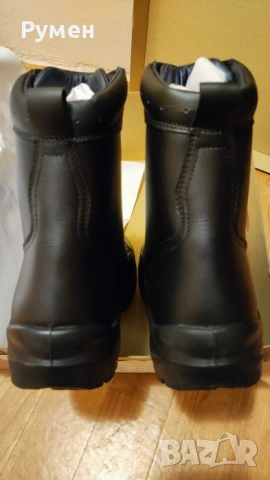 Кубинки 40 номер, снимка 4 - Други - 53988847