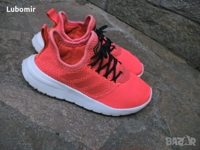 Маратонки - дамски - Adidas !!!, снимка 9 - Маратонки - 55166702