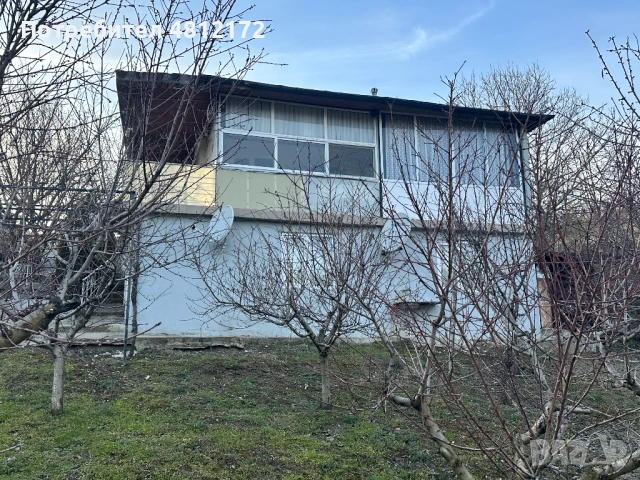 Къща с.Припек, снимка 2 - Къщи - 54358777